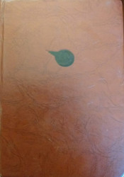 Capa de Christy, A segunda aurora, Quase um anjo e Nicolau e Alexandra - Catherine Marshall; Alistair MacLean; Barbara Jefferis; Robert K. Massie