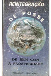 Capa de Gotas de Sabedoria - Caleb Fonseca