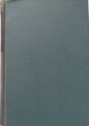 Capa de Encyclopedia of decorating - Helen Koues