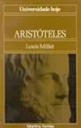 Capa de Aristóteles - Louis Millet