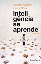Capa de Inteligência se aprende - 