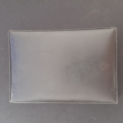 Capa de Harpa Cristã - 
