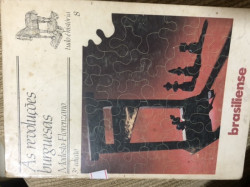 Capa de As Revoluções Burguesas - Modesto Florenzano