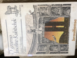 Capa de O Governo Juscelino Kubitschek - Ricardo Maranhão