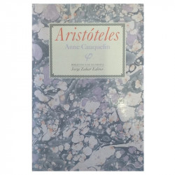 Capa de Aristóteles - Anne Cauquelin