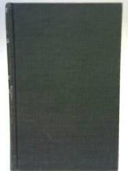 Capa de Cicero of Arpinum - E. G. Sihler