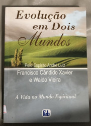 Capa de Você e a a reforma íntima - Wilson Garcia
