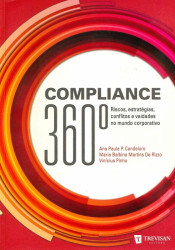 Capa de COMPLIANCE 360º - vários