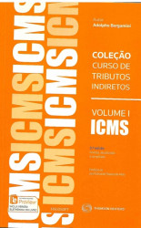Capa de ICMS - Adolpho Bergamini