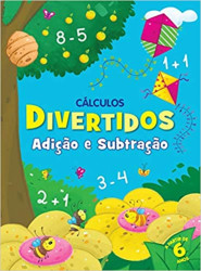 Capa de A repartição do mundo - Ciranda Cultural