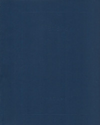 Capa de Mariana - Imagens - Maria da Graça Soto Queiroz; Érika P. Machado
