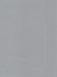 Capa de Diamantina - Imagens - Maria da Graça Soto Queiroz