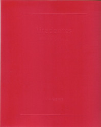 Capa de Tiradentes - Imagens - Maria da Graça Soto Queiroz