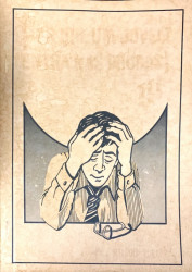Capa de Como libertar-se - 