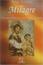 Capa de Milagre - Rudolf Bultmann