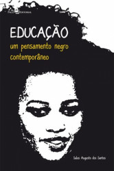 Capa de Educação - Sales Augusto dos Santos
