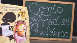 Capa de Eu curiosa - Flávia Souza da Cruz, Catita