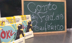 Capa de Èdá, Edá- As palavras e cores da Criação - Mariana Morietti e Luiz Carlos Garcia
