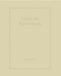 Capa de Ouro Preto - Imagens - Maria da Graça Soto Queiroz; Érika P. Machado