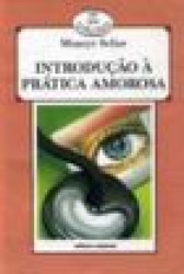 Capa de Introdução à prática amorosa - Moacyr Scliar