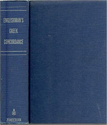 Capa de the englishmans - zondervan publishing house