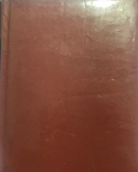 Capa de Curiosidades (Como se aprende, distraindo-se) VOL 7 - Valmiro Rodrigues Vidal