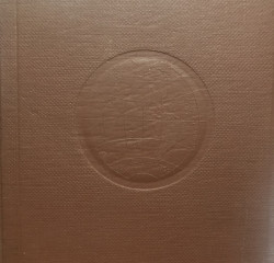 Capa de História das Américas (América Colonial Portuguesa e Inglesa) VOL 4 - 
