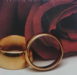 Capa de Segredos de um Casamento Duradouro - 