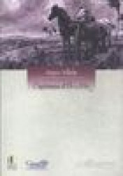 Capa de Capitania d - Moysés Vellinho