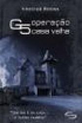 Capa de G5 operação casa velha - Vinicius Rocha