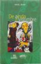 Capa de De ainda a vislumbre - Saúl Dias