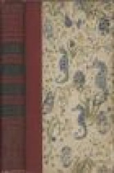 Capa de O amor é eterno; A dama do mar; Um gênio na família; Elefantes na passarela - Irving Stone; J. M. Scott; Hiram Ferey Maxim; Ten-Cel. J. M. Williams