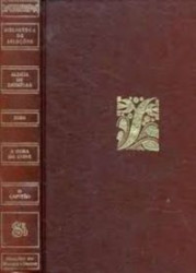 Capa de Aldeia de estrelas; Dibs; A hora do cisne; O capitão - Paul Stanton; Virgínia M. Axline; Winston Graham; Jan de Hartog