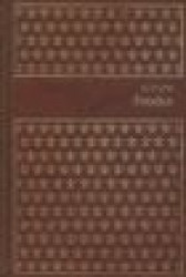 Capa de Exodus - Leon Uris