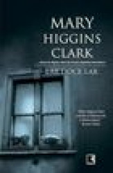 Capa de Lar doce lar - Mary Higgins Clark