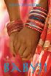 Capa de Babyji - Abha Dawesar