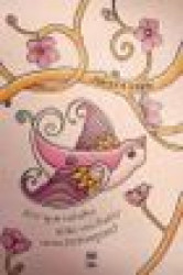 Capa de Por que minha mãe vai fazer uma tatuagem? - Jancee Dunn