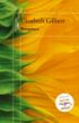 Capa de Peregrinos - Elizabeth Gilbert