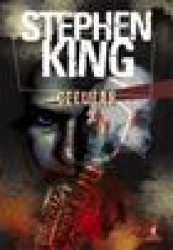 Capa de Celular - Stephen King