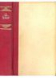 Capa de Não matem as flores - J. M. Simmel