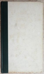 Capa de Mulheres sabidas - Judy Blume