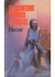 Capa de A queda para o alto - Herzer