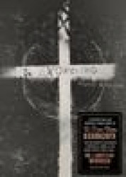Capa de Exorcismo - Thomas B. Allen
