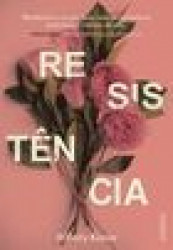 Capa de Resistência - Affinity Konar