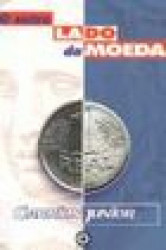 Capa de O outro lado da moeda - Carrion Junior