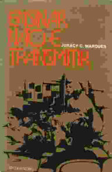 Capa de Ensinar não é transmitir - Juracy C. Marques