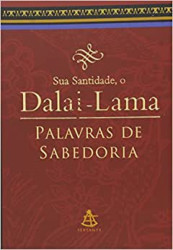 Capa de Palavras de sabedoria - Renuka Singh