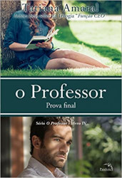 Capa de Prova final - Tatiana Amaral