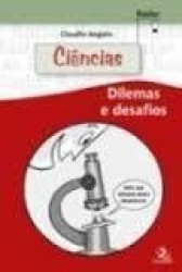 Capa de Ciências - Claudio Angelo