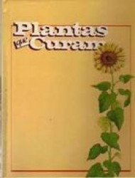 Capa de Plantas que curam: a natureza a serviço de sua saúde - 